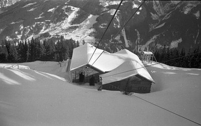 Bergbahnen Gastein Stubnerkogel (15).jpg