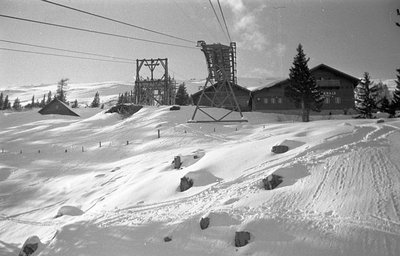 Bergbahnen Gastein Stubnerkogel (16).jpg