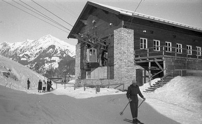 Bergbahnen Gastein Stubnerkogel (17).jpg