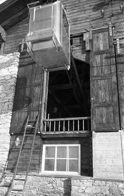 Bergbahnen Gastein Stubnerkogel (19).jpg