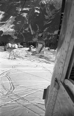 Bergbahnen Gastein Stubnerkogel (20).jpg