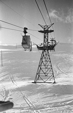 Bergbahnen Gastein Stubnerkogel (21).jpg