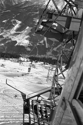 Bergbahnen Gastein Stubnerkogel (22).jpg