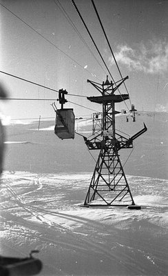Bergbahnen Gastein Stubnerkogel (23).jpg
