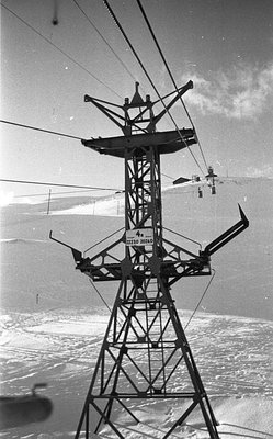 Bergbahnen Gastein Stubnerkogel (24).jpg