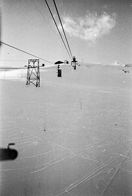 Bergbahnen Gastein Stubnerkogel (25).jpg