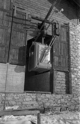 Bergbahnen Gastein Stubnerkogel (26).jpg