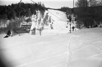 Bergbahnen Gastein Stubnerkogel (28).jpg