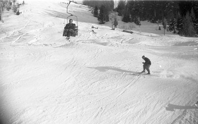 Bergbahnen Gastein Stubnerkogel (30).jpg