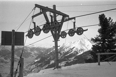 Bergbahnen Gastein Stubnerkogel (31).jpg