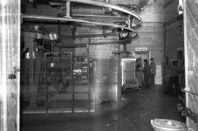 Bergbahnen Gastein Stubnerkogel (32).jpg