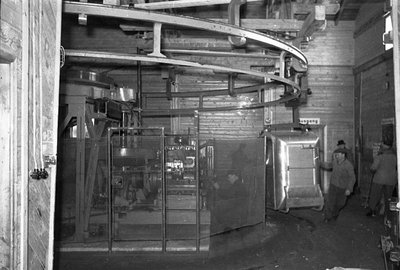 Bergbahnen Gastein Stubnerkogel (33).jpg