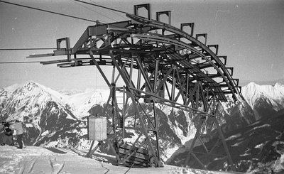 Bergbahnen Gastein Stubnerkogel (34).jpg