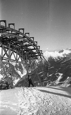 Bergbahnen Gastein Stubnerkogel (35).jpg