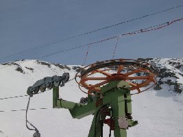 sowas darf betrieben werden!!!