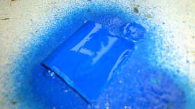 HBAB I FBM Revision 10.02 (1).jpg