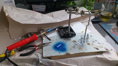 HBAB I FBM Revision 10.02 (2).jpg