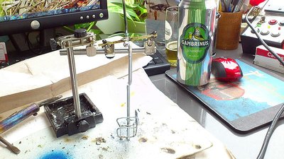 HBAB I FBM Revision 10.02 (3).jpg