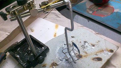 HBAB I FBM Revision 10.02 (4).jpg