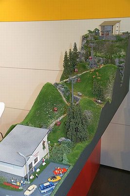 Spielwarenmesse Nürnberg 2013 106.JPG
