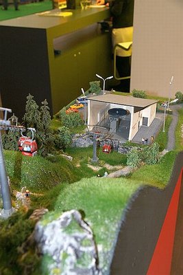 Spielwarenmesse Nürnberg 2013 108.JPG