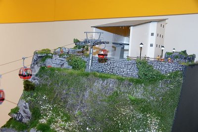 Spielwarenmesse Nürnberg 2013 110.JPG