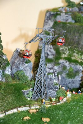 Spielwarenmesse Nürnberg 2013 112.JPG