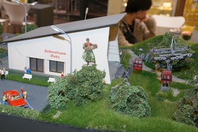 Spielwarenmesse Nürnberg 2013 113.JPG