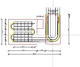 Gondelbahnhof Blatt 2.jpg