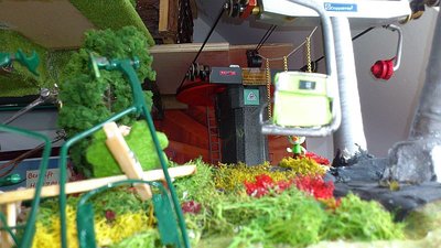 Herzbullialmbahnregion Stützentausch (1).jpg