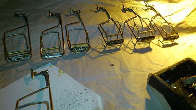 Herzbullialmbahnregion Stützentausch (2).jpg