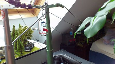 Herzbullialmbahnregion Stützentausch (3).jpg