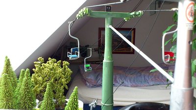 Herzbullialmbahnregion Stützentausch (4).jpg