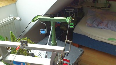 Herzbullialmbahnregion Stützentausch (5).jpg