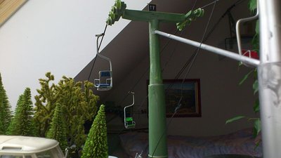 Herzbullialmbahnregion Stützentausch (6).jpg