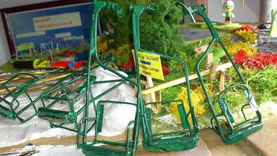 Herzbullialmbahnregion Stützentausch (7).jpg