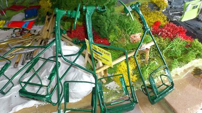 Herzbullialmbahnregion Stützentausch (8).jpg