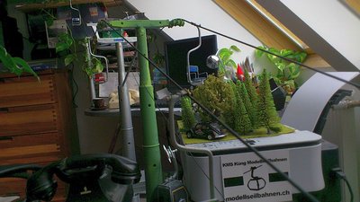 Herzbullialmbahnregion Stützentausch (10).jpg