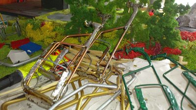 Herzbullialmbahnregion Stützentausch (11).jpg