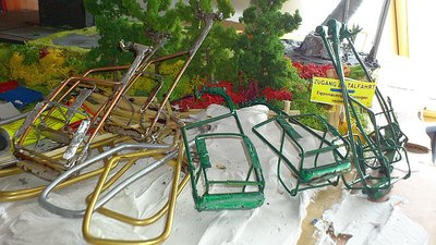 Herzbullialmbahnregion Stützentausch (12).jpg