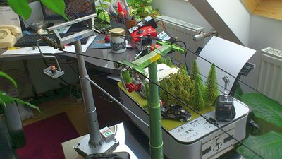 e Vietato dondolarsi (1).jpg