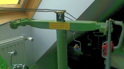 e Vietato dondolarsi (2).jpg