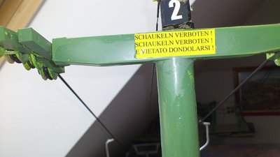 e Vietato dondolarsi (3).jpg