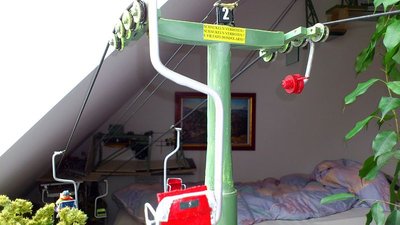 e Vietato dondolarsi (4).jpg