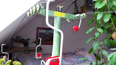 e Vietato dondolarsi (5).jpg