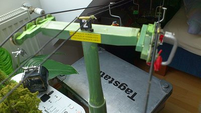 e Vietato dondolarsi (6).jpg