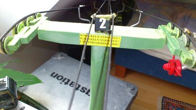 e Vietato dondolarsi (7).jpg