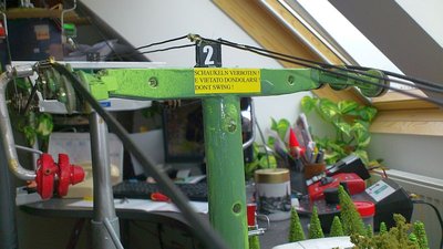 e Vietato dondolarsi (8).jpg