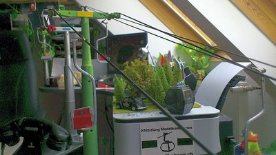 e Vietato dondolarsi (9).jpg