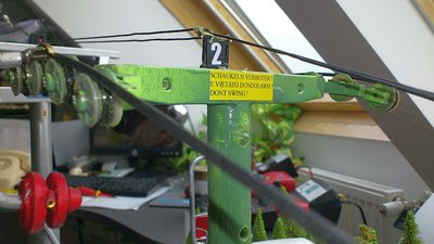 e Vietato dondolarsi (10).jpg